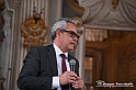 VBS_3538 - Presentazione Sonic Park Stupinigi 2022 - Quarta edizione